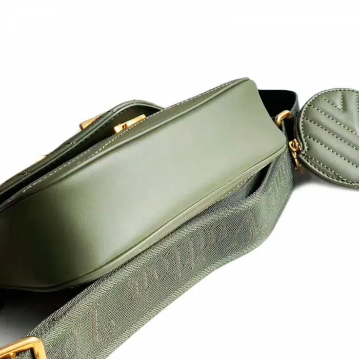 Louis Vuitton Shoulder and Totes Louis Vuitton New Wave Multi Pochette Accessoires M56471 8211 Louis Vuitton Handbag Store 8211 Women Louis Vuitton Shoulder and Totes Louis Vuitton New Wave Multi Pochette Accessoires M56471 8211 Louis Vuitton Handbag Store 8211 Women