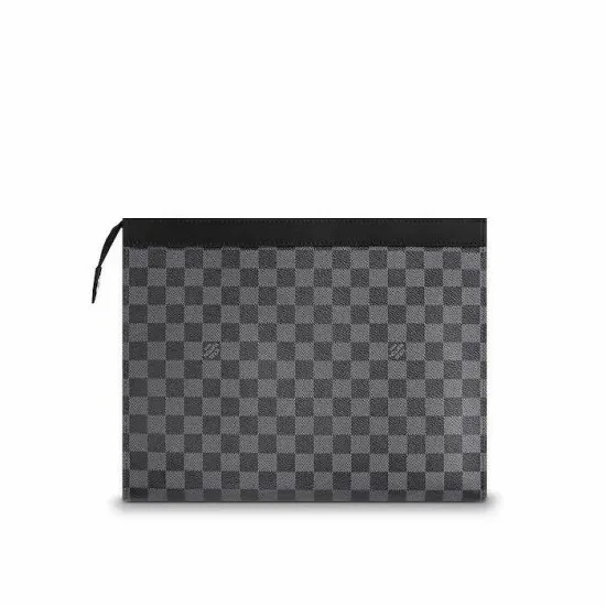 Louis Vuitton Shoulder and Totes Louis Vuitton Pochette Voyage GM N60054 8211 Louis Vuitton Handbag Store 8211 Women Louis Vuitton Shoulder and Totes Louis Vuitton Pochette Voyage GM N60054 8211 Louis Vuitton Handbag Store 8211 Women