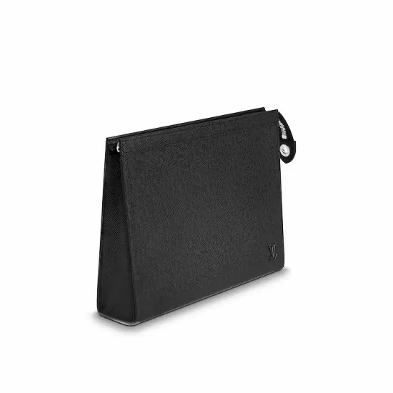 Louis Vuitton Shoulder and Totes Louis Vuitton Pochette Voyage MM M30547 8211 Louis Vuitton Handbag Store 8211 Women Louis Vuitton Shoulder and Totes Louis Vuitton Pochette Voyage MM M30547 8211 Louis Vuitton Handbag Store 8211 Women