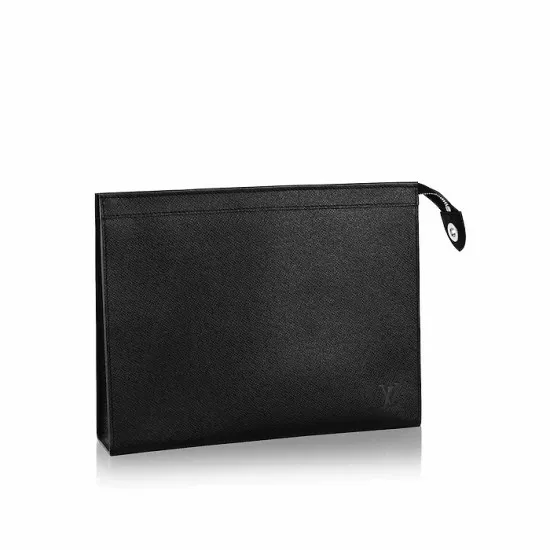 Louis Vuitton Shoulder and Totes Louis Vuitton Pochette Voyage MM M30547 8211 Louis Vuitton Handbag Store 8211 Women