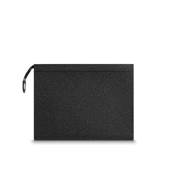 Louis Vuitton Shoulder and Totes Louis Vuitton Pochette Voyage MM M30547 8211 Louis Vuitton Handbag Store 8211 Women