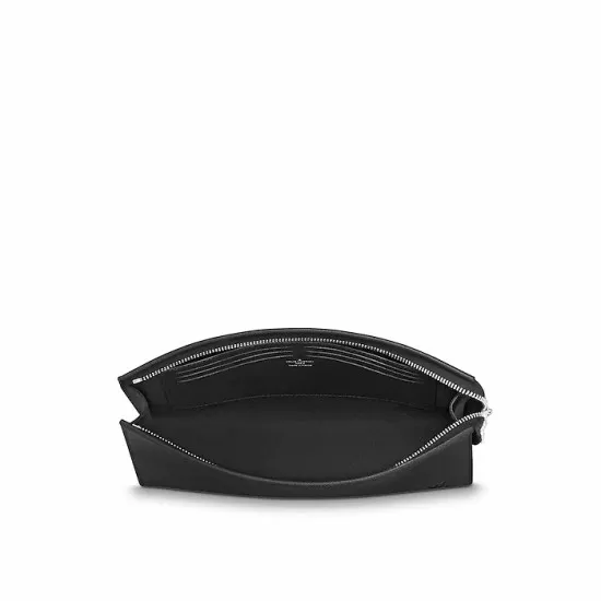 Louis Vuitton Shoulder and Totes Louis Vuitton Pochette Voyage MM M30547 8211 Louis Vuitton Handbag Store 8211 Women