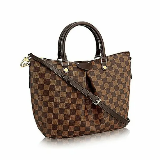Louis Vuitton Shoulder and Totes Louis Vuitton Siena N41547 8211 Louis Vuitton Handbag Store 8211 Women Louis Vuitton Shoulder and Totes Louis Vuitton Siena N41547 8211 Louis Vuitton Handbag Store 8211 Women