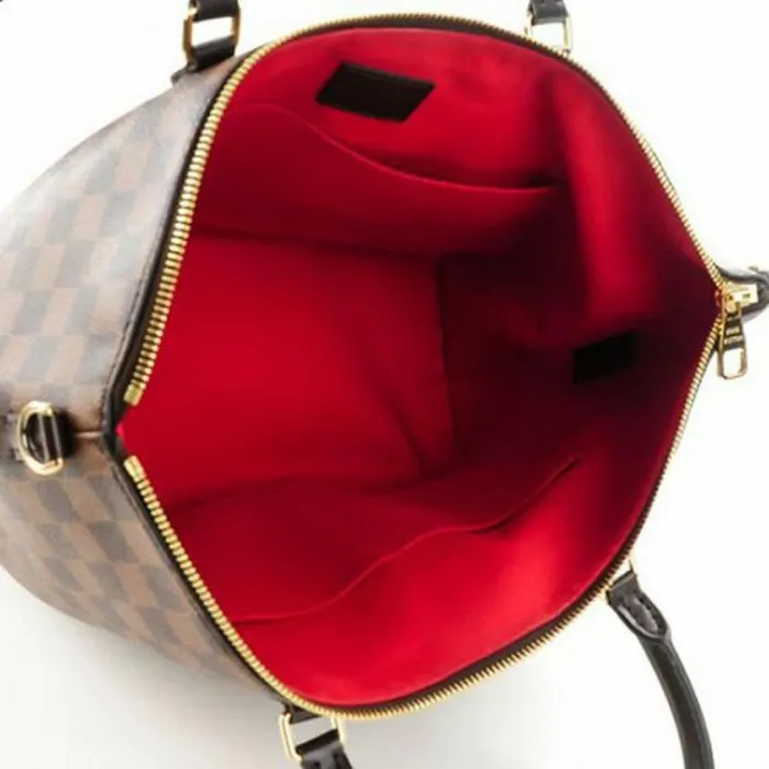 Louis Vuitton Shoulder and Totes Louis Vuitton Siena N41547 8211 Louis Vuitton Handbag Store 8211 Women