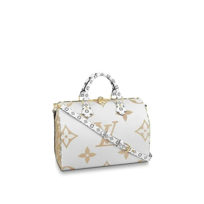 Louis Vuitton Speedy Bag Louis Vuitton M44572 Speedy Bandouliere 30 8211 Louis Vuitton Handbag Store 8211 Women Louis Vuitton Speedy Bag Louis Vuitton M44572 Speedy Bandouliere 30 8211 Louis Vuitton Handbag Store 8211 Women