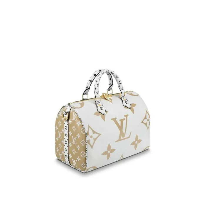 Louis Vuitton Speedy Bag Louis Vuitton M44572 Speedy Bandouliere 30 8211 Louis Vuitton Handbag Store 8211 Women