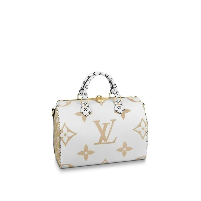 Louis Vuitton Speedy Bag Louis Vuitton M44572 Speedy Bandouliere 30 8211 Louis Vuitton Handbag Store 8211 Women