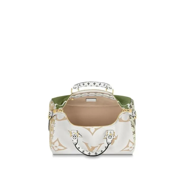 Louis Vuitton Speedy Bag Louis Vuitton M44572 Speedy Bandouliere 30 8211 Louis Vuitton Handbag Store 8211 Women