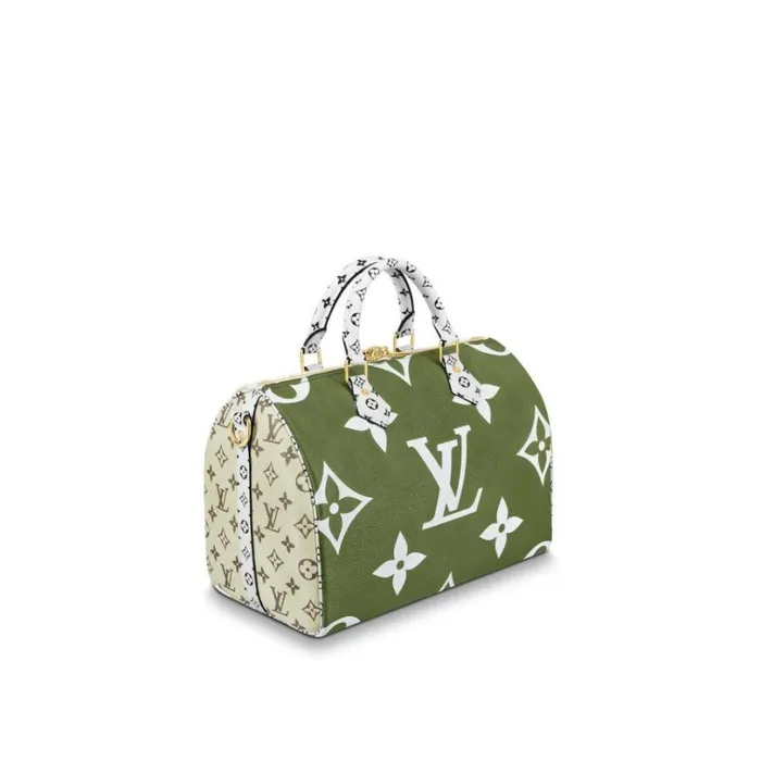 Louis Vuitton Speedy Bag Louis Vuitton M44572 Speedy Bandouliere 30 8211 Louis Vuitton Handbag Store 8211 Women