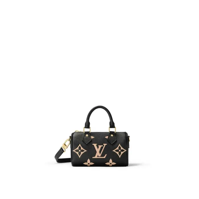 Louis Vuitton Speedy Bag Louis Vuitton M81456 Nano Speedy 8211 Louis Vuitton Handbag Store 8211 Women Louis Vuitton Speedy Bag Louis Vuitton M81456 Nano Speedy 8211 Louis Vuitton Handbag Store 8211 Women