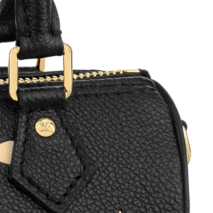 Louis Vuitton Speedy Bag Louis Vuitton M81456 Nano Speedy 8211 Louis Vuitton Handbag Store 8211 Women