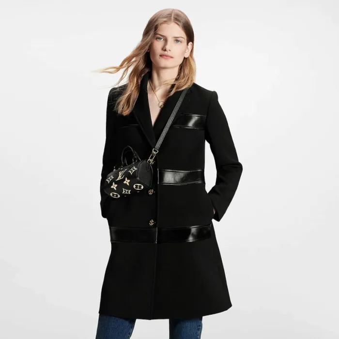 Louis Vuitton Speedy Bag Louis Vuitton M81456 Nano Speedy 8211 Louis Vuitton Handbag Store 8211 Women
