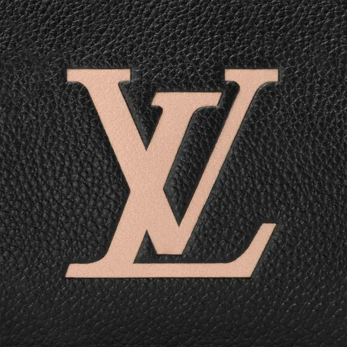 Louis Vuitton Speedy Bag Louis Vuitton M81456 Nano Speedy 8211 Louis Vuitton Handbag Store 8211 Women