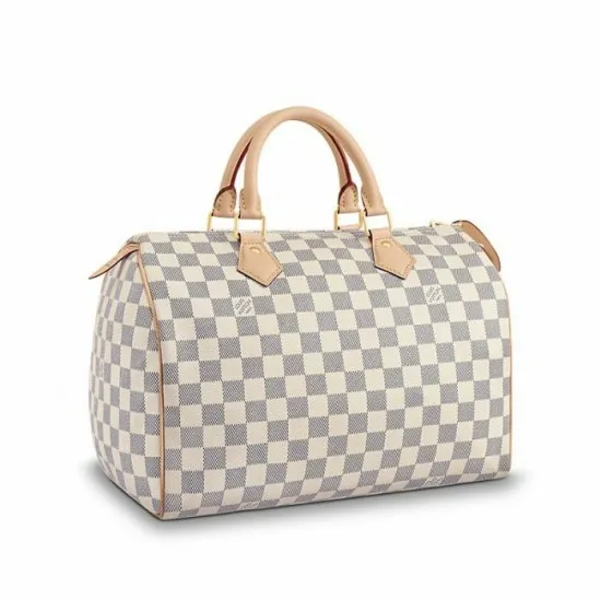 Louis Vuitton Speedy Bag Louis Vuitton Speedy 30 N41370 8211 Louis Vuitton Handbag Store 8211 Women Louis Vuitton Speedy Bag Louis Vuitton Speedy 30 N41370 8211 Louis Vuitton Handbag Store 8211 Women