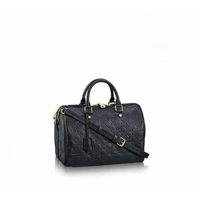 Louis Vuitton Speedy Bag Louis Vuitton Speedy Bandouliere 25 M40753 8211 Louis Vuitton Handbag Store 8211 Women Louis Vuitton Speedy Bag Louis Vuitton Speedy Bandouliere 25 M40753 8211 Louis Vuitton Handbag Store 8211 Women