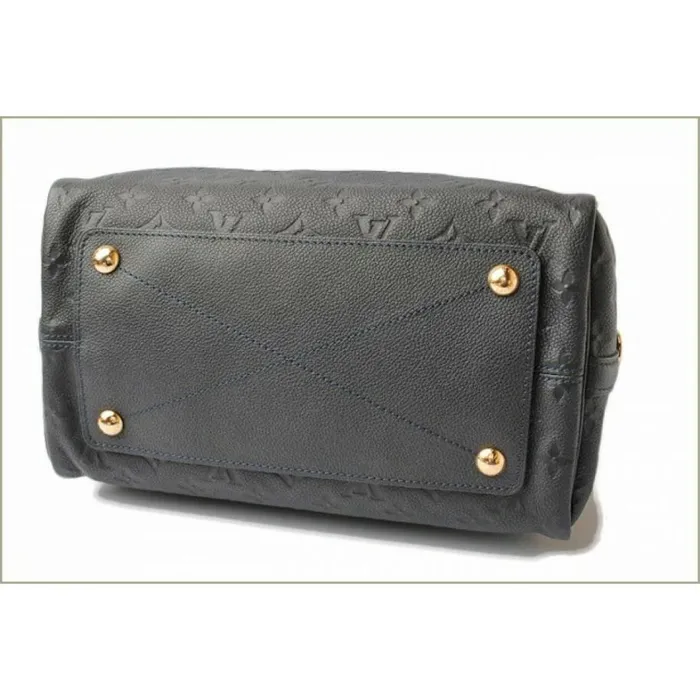 Louis Vuitton Speedy Bag Louis Vuitton Speedy Bandouliere 25 M40753 8211 Louis Vuitton Handbag Store 8211 Women