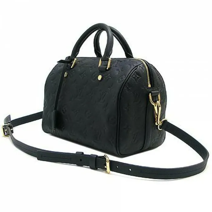 Louis Vuitton Speedy Bag Louis Vuitton Speedy Bandouliere 25 M40753 8211 Louis Vuitton Handbag Store 8211 Women