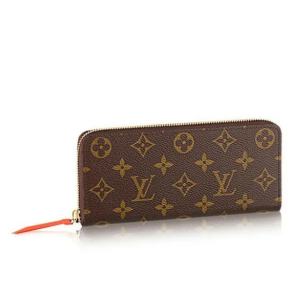 Louis Vuitton Wallets Louis Vuitton Clemence M61536 8211 Louis Vuitton Handbag Store 8211 Women Louis Vuitton Wallets Louis Vuitton Clemence M61536 8211 Louis Vuitton Handbag Store 8211 Women