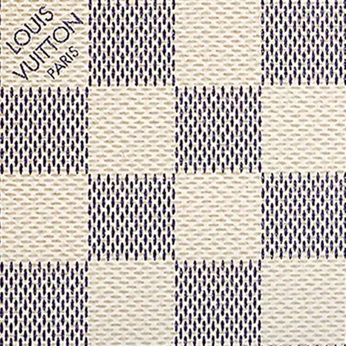 Louis Vuitton Wallets Louis Vuitton Damier Azur N63503 Zippy Wallet 8211 Louis Vuitton Handbag Store 8211 Women Louis Vuitton Wallets Louis Vuitton Damier Azur N63503 Zippy Wallet 8211 Louis Vuitton Handbag Store 8211 Women