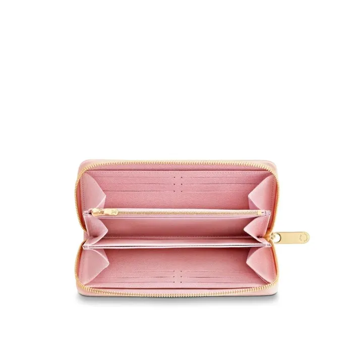 Louis Vuitton Wallets Louis Vuitton Damier Azur N63503 Zippy Wallet 8211 Louis Vuitton Handbag Store 8211 Women Louis Vuitton Wallets Louis Vuitton Damier Azur N63503 Zippy Wallet 8211 Louis Vuitton Handbag Store 8211 Women