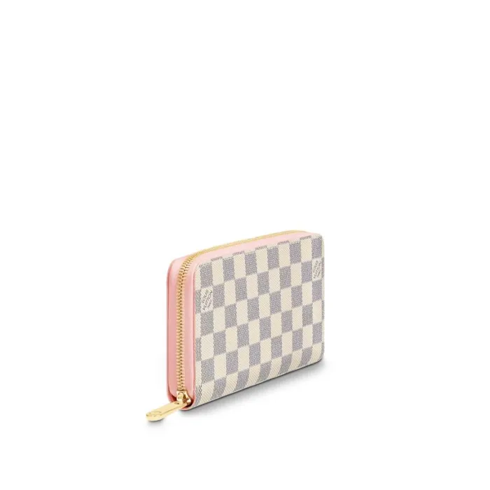 Louis Vuitton Wallets Louis Vuitton Damier Azur N63503 Zippy Wallet 8211 Louis Vuitton Handbag Store 8211 Women Louis Vuitton Wallets Louis Vuitton Damier Azur N63503 Zippy Wallet 8211 Louis Vuitton Handbag Store 8211 Women