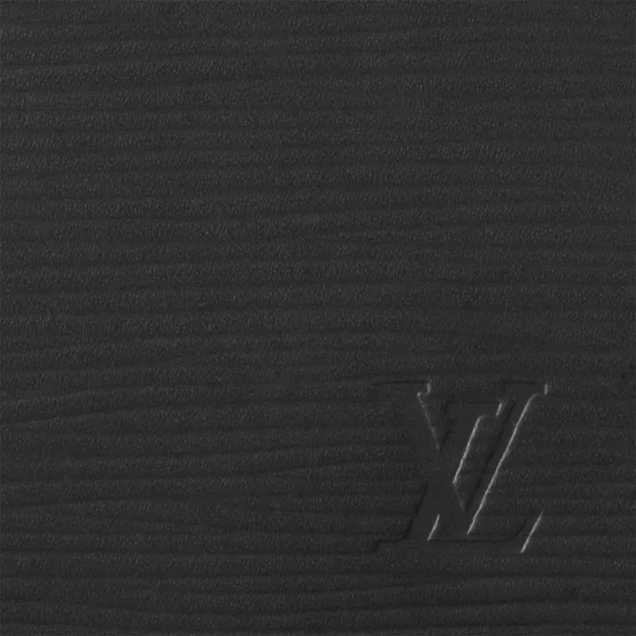 Louis Vuitton Wallets Louis Vuitton M60965 Zippy Wallet Vertical 8211 Louis Vuitton Handbag Store 8211 Women Louis Vuitton Wallets Louis Vuitton M60965 Zippy Wallet Vertical 8211 Louis Vuitton Handbag Store 8211 Women