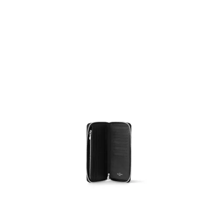 Louis Vuitton Wallets Louis Vuitton M60965 Zippy Wallet Vertical 8211 Louis Vuitton Handbag Store 8211 Women Louis Vuitton Wallets Louis Vuitton M60965 Zippy Wallet Vertical 8211 Louis Vuitton Handbag Store 8211 Women