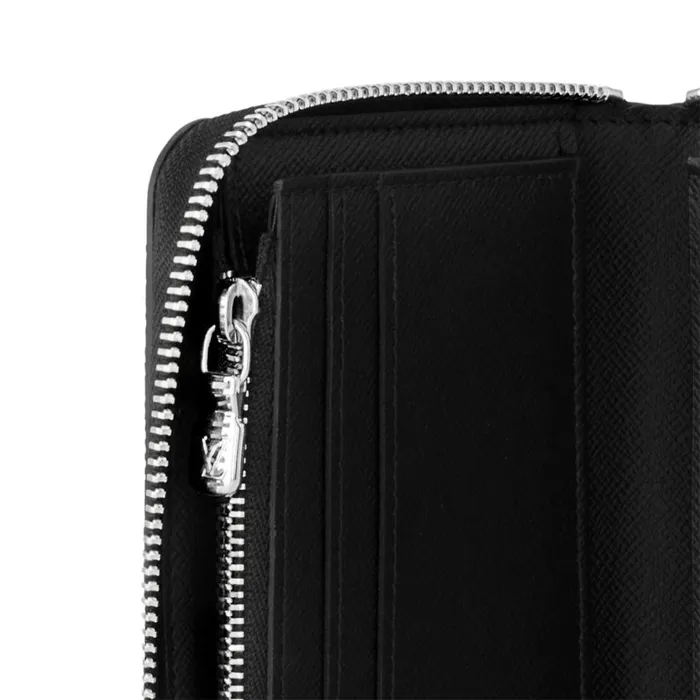 Louis Vuitton Wallets Louis Vuitton M60965 Zippy Wallet Vertical 8211 Louis Vuitton Handbag Store 8211 Women Louis Vuitton Wallets Louis Vuitton M60965 Zippy Wallet Vertical 8211 Louis Vuitton Handbag Store 8211 Women