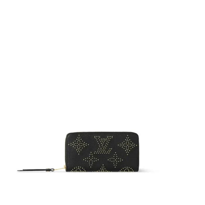 Louis Vuitton Wallets Louis Vuitton M82649 Zippy Wallet 8211 Louis Vuitton Handbag Store 8211 Women Louis Vuitton Wallets Louis Vuitton M82649 Zippy Wallet 8211 Louis Vuitton Handbag Store 8211 Women