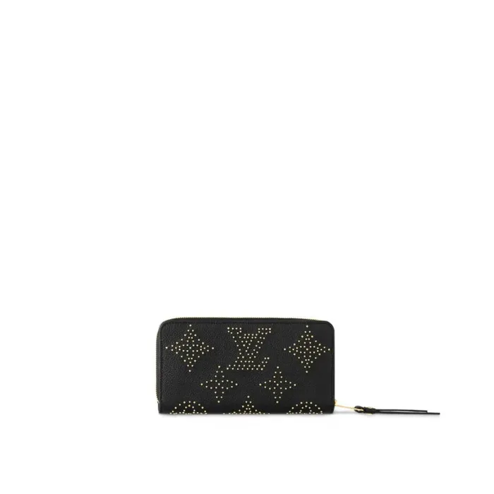 Louis Vuitton Wallets Louis Vuitton M82649 Zippy Wallet 8211 Louis Vuitton Handbag Store 8211 Women Louis Vuitton Wallets Louis Vuitton M82649 Zippy Wallet 8211 Louis Vuitton Handbag Store 8211 Women