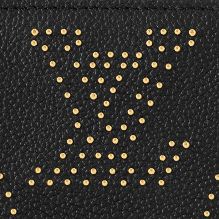 Louis Vuitton Wallets Louis Vuitton M82649 Zippy Wallet 8211 Louis Vuitton Handbag Store 8211 Women Louis Vuitton Wallets Louis Vuitton M82649 Zippy Wallet 8211 Louis Vuitton Handbag Store 8211 Women