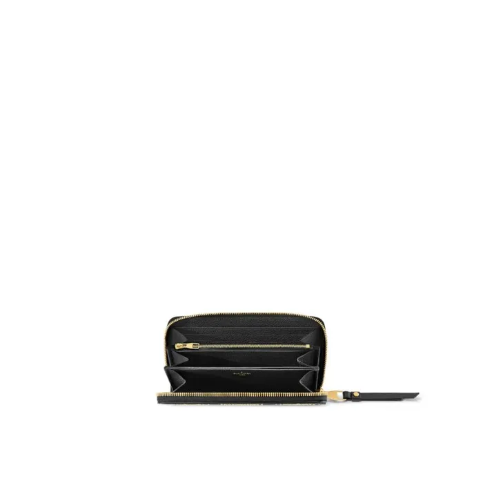 Louis Vuitton Wallets Louis Vuitton M82649 Zippy Wallet 8211 Louis Vuitton Handbag Store 8211 Women Louis Vuitton Wallets Louis Vuitton M82649 Zippy Wallet 8211 Louis Vuitton Handbag Store 8211 Women