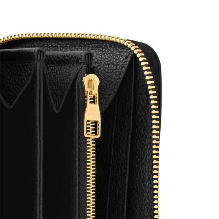 Louis Vuitton Wallets Louis Vuitton M82649 Zippy Wallet 8211 Louis Vuitton Handbag Store 8211 Women Louis Vuitton Wallets Louis Vuitton M82649 Zippy Wallet 8211 Louis Vuitton Handbag Store 8211 Women