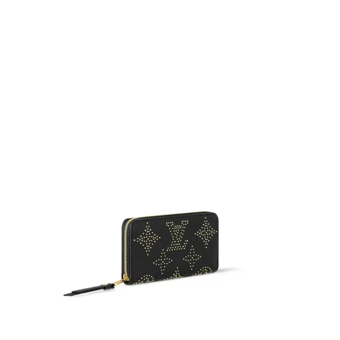 Louis Vuitton Wallets Louis Vuitton M82649 Zippy Wallet 8211 Louis Vuitton Handbag Store 8211 Women Louis Vuitton Wallets Louis Vuitton M82649 Zippy Wallet 8211 Louis Vuitton Handbag Store 8211 Women