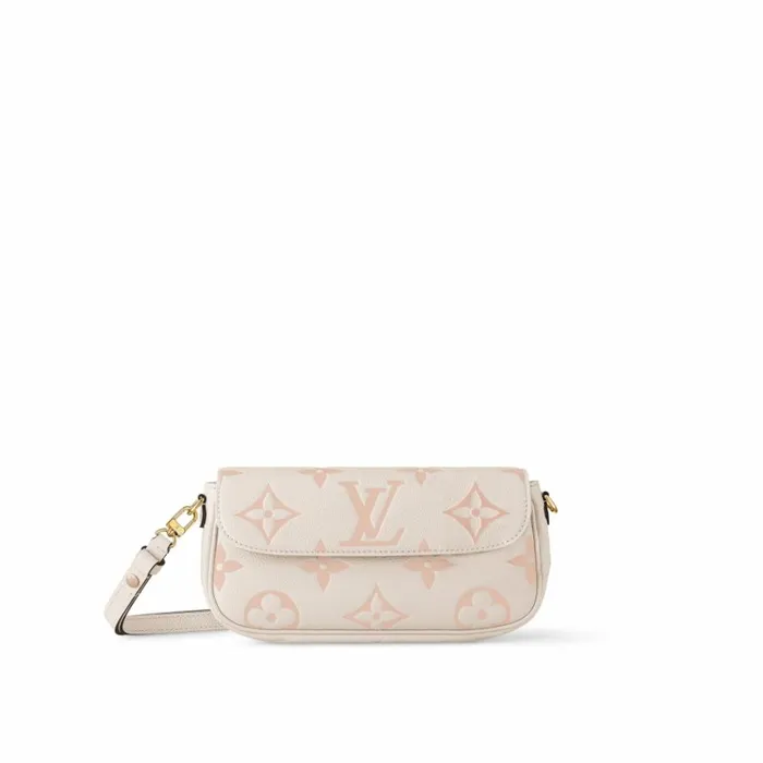 Louis Vuitton Wallets Louis Vuitton M83026 Wallet On Chain Ivy Chamallow Pink 8211 Louis Vuitton Handbag Store 8211 Women Louis Vuitton Wallets Louis Vuitton M83026 Wallet On Chain Ivy Chamallow Pink 8211 Louis Vuitton Handbag Store 8211 Women