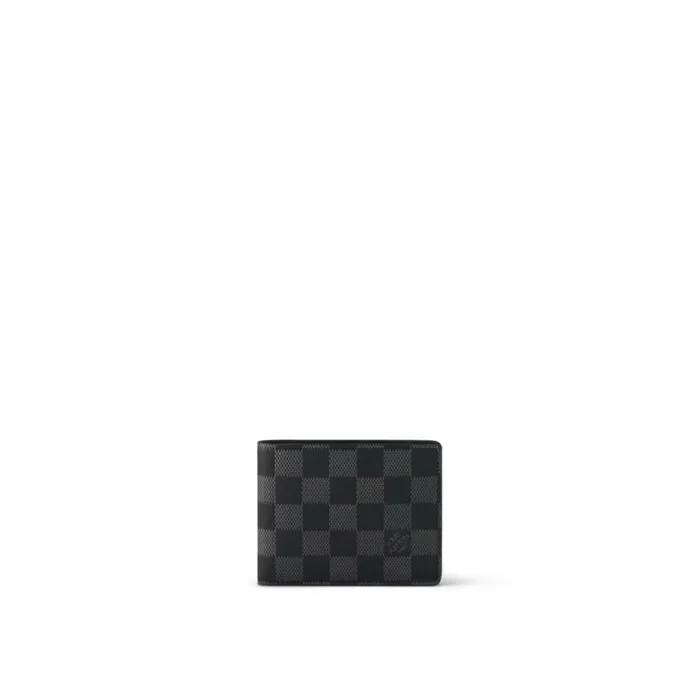 Louis Vuitton Wallets Louis Vuitton N60186 Multiple Wallet 8211 Louis Vuitton Handbag Store 8211 Women Louis Vuitton Wallets Louis Vuitton N60186 Multiple Wallet 8211 Louis Vuitton Handbag Store 8211 Women