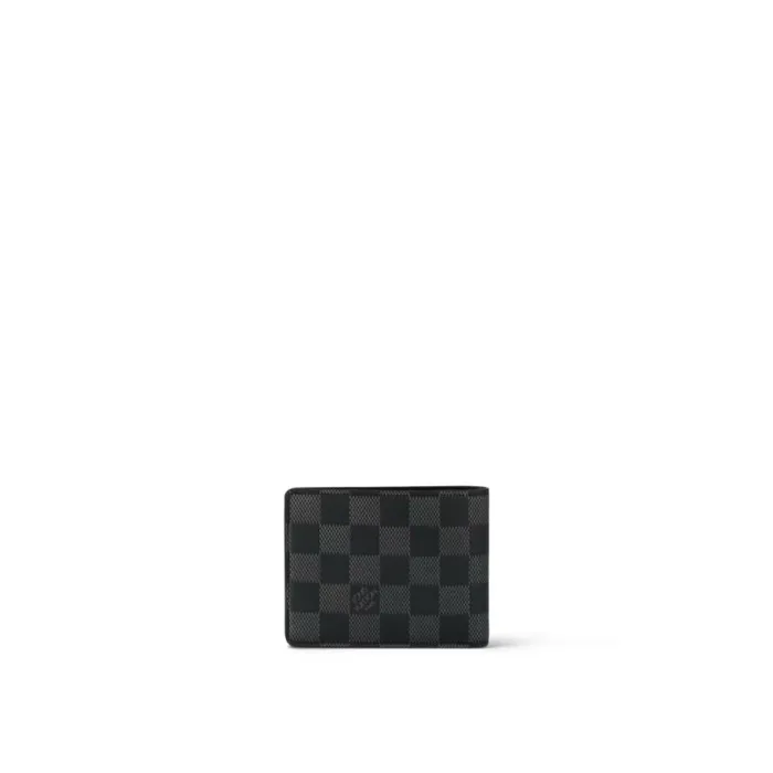 Louis Vuitton Wallets Louis Vuitton N60186 Multiple Wallet 8211 Louis Vuitton Handbag Store 8211 Women