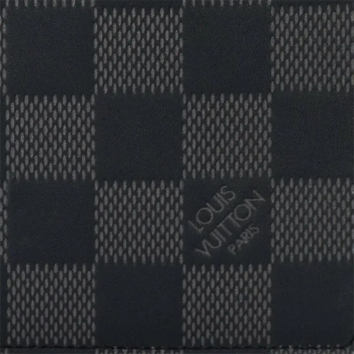 Louis Vuitton Wallets Louis Vuitton N60186 Multiple Wallet 8211 Louis Vuitton Handbag Store 8211 Women