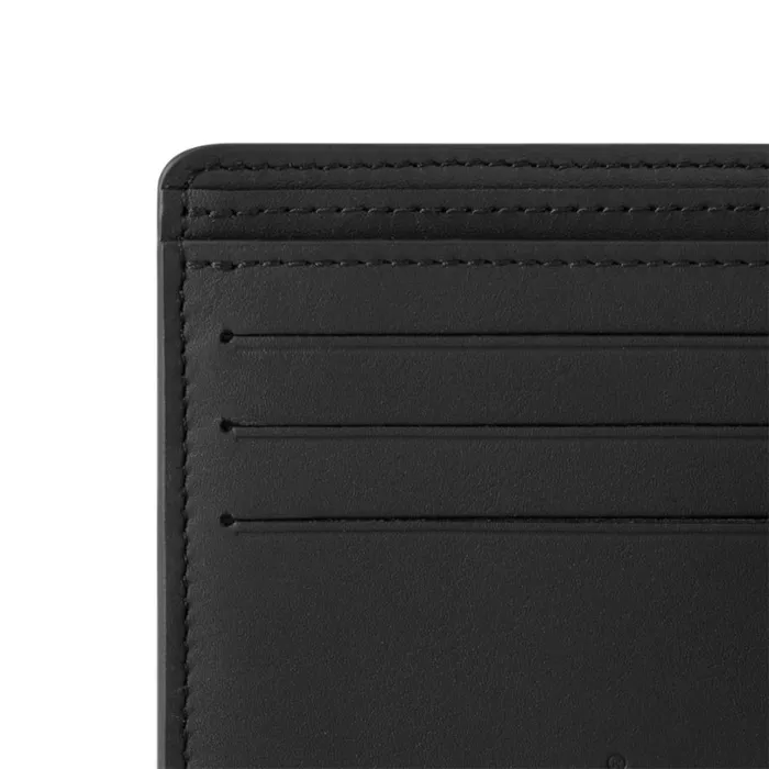 Louis Vuitton Wallets Louis Vuitton N60186 Multiple Wallet 8211 Louis Vuitton Handbag Store 8211 Women
