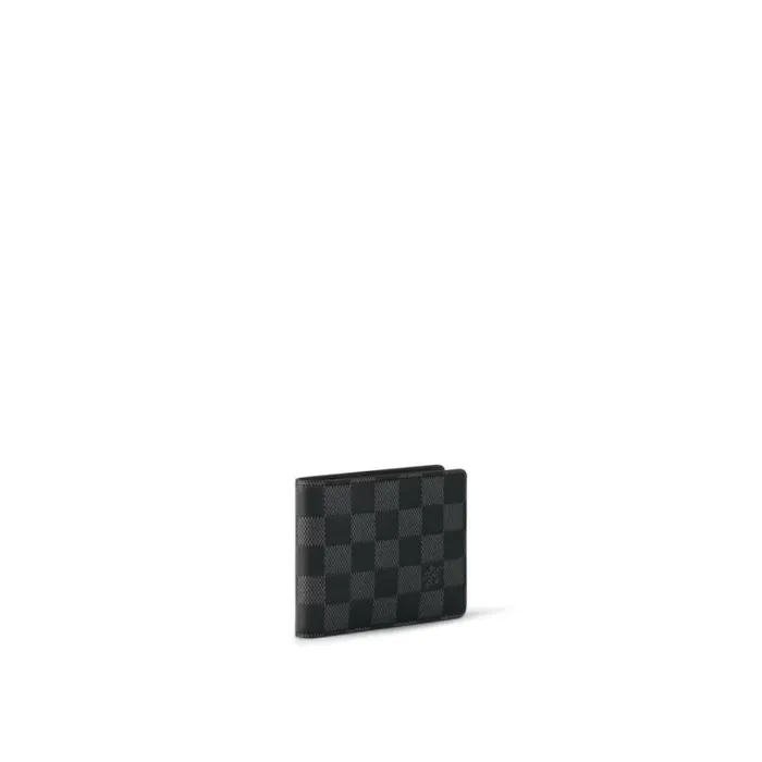Louis Vuitton Wallets Louis Vuitton N60186 Multiple Wallet 8211 Louis Vuitton Handbag Store 8211 Women