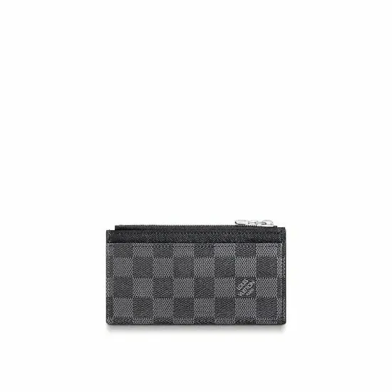 Louis Vuitton Wallets Louis Vuitton N64038 Coin Card Holder 8211 Louis Vuitton Handbag Store 8211 Women Louis Vuitton Wallets Louis Vuitton N64038 Coin Card Holder 8211 Louis Vuitton Handbag Store 8211 Women