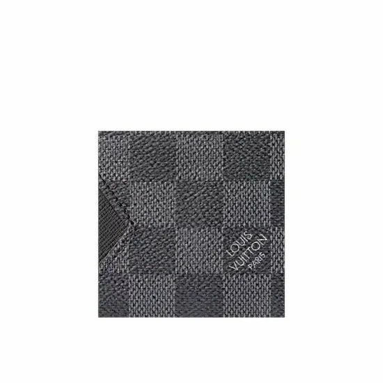 Louis Vuitton Wallets Louis Vuitton N64038 Coin Card Holder 8211 Louis Vuitton Handbag Store 8211 Women