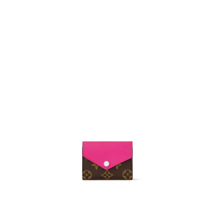 Louis Vuitton Wallets Louis Vuitton Pink M82982 Zo Wallet 8211 Louis Vuitton Handbag Store 8211 Women Louis Vuitton Wallets Louis Vuitton Pink M82982 Zo Wallet 8211 Louis Vuitton Handbag Store 8211 Women