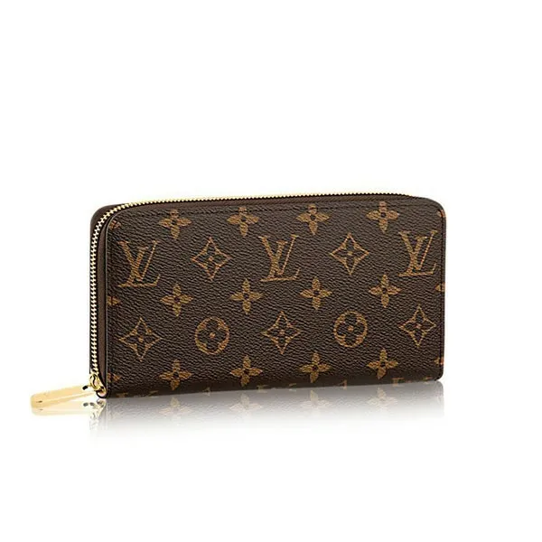 Louis Vuitton Wallets Louis Vuitton Portefeuille Zippy M41894 8211 Louis Vuitton Handbag Store 8211 Women Louis Vuitton Wallets Louis Vuitton Portefeuille Zippy M41894 8211 Louis Vuitton Handbag Store 8211 Women