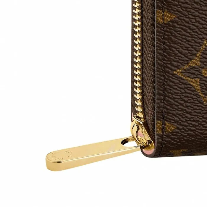 Louis Vuitton Wallets Louis Vuitton Portefeuille Zippy M41894 8211 Louis Vuitton Handbag Store 8211 Women