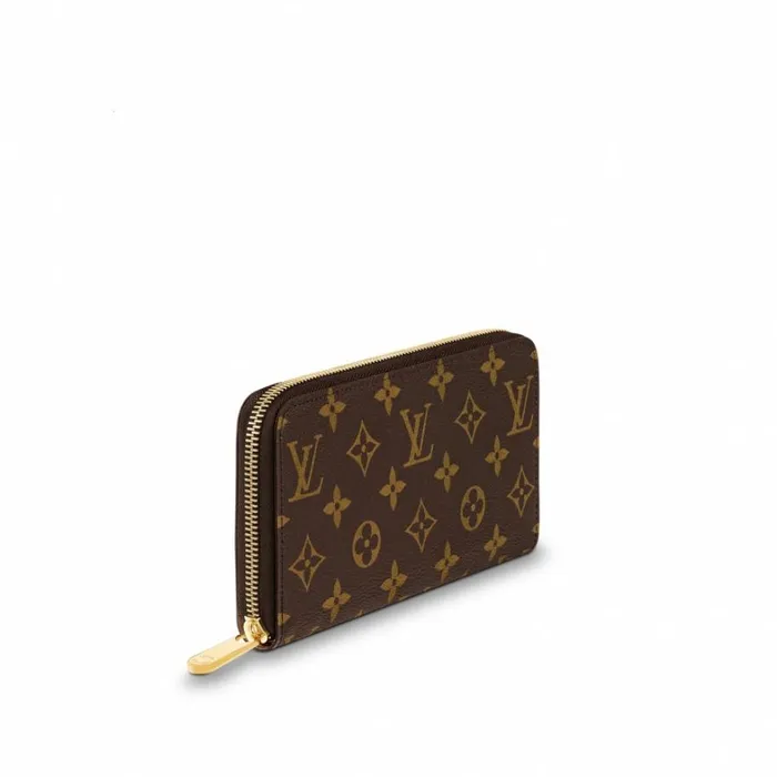 Louis Vuitton Wallets Louis Vuitton Portefeuille Zippy M41894 8211 Louis Vuitton Handbag Store 8211 Women