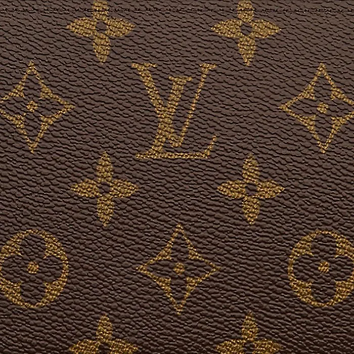 Louis Vuitton Wallets Louis Vuitton Portefeuille Zippy M41894 8211 Louis Vuitton Handbag Store 8211 Women