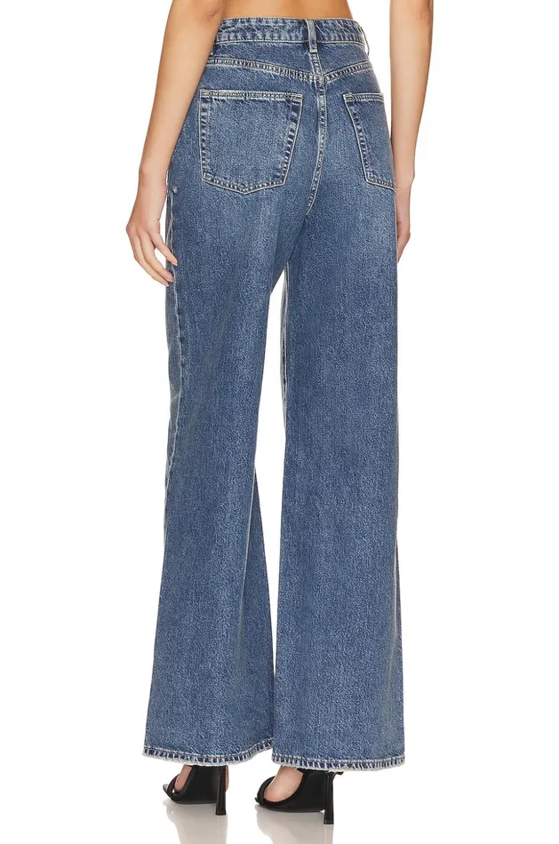 Lovers and Friends Denim Women Mckensie Sunset Lovers and Friends Denim Women Mckensie Sunset