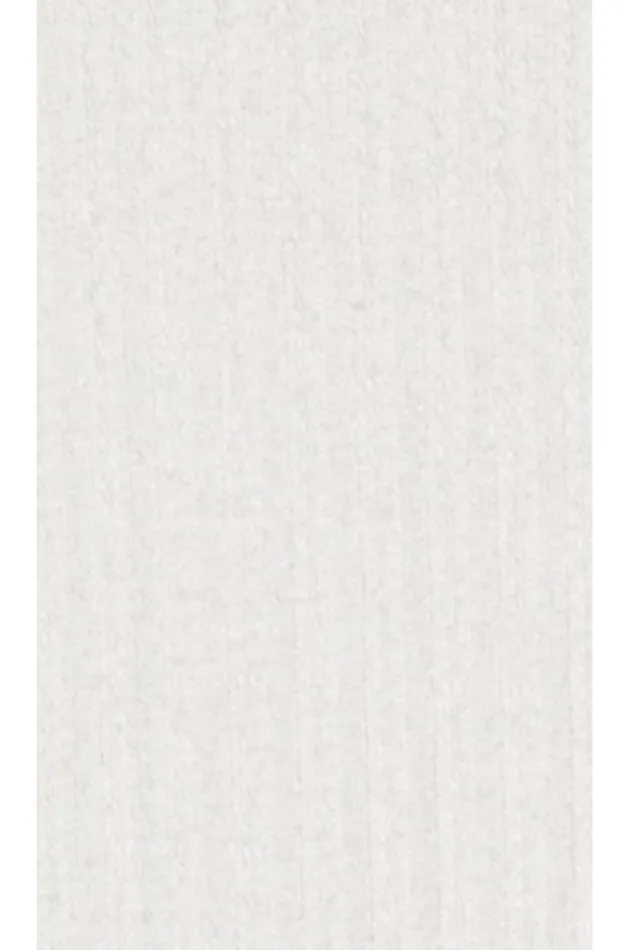 Lovers and Friends Dresses Women Arlo Midi Dress White