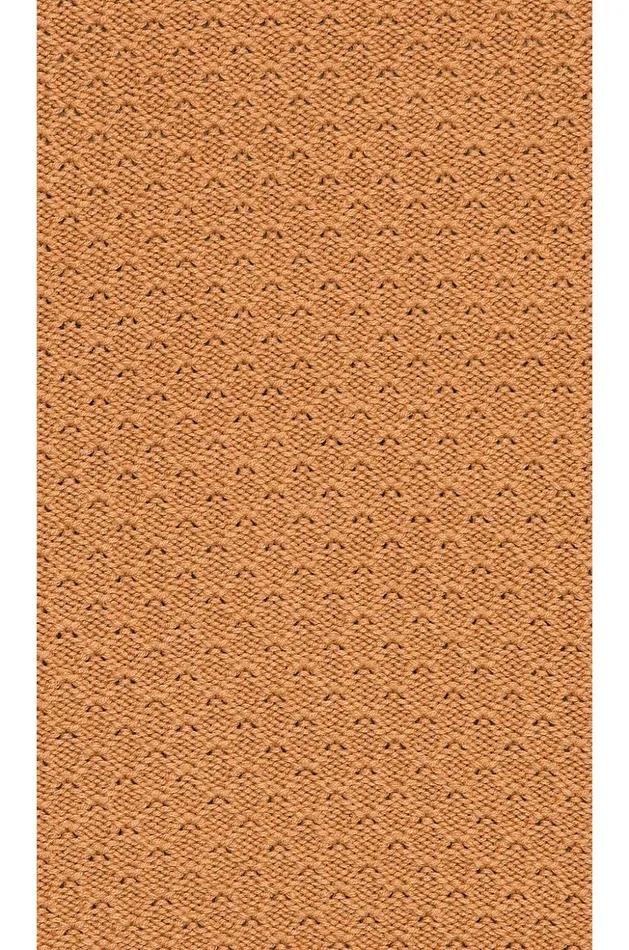Lovers and Friends Dresses Women Francesca Dress Tan Lovers and Friends Dresses Women Francesca Dress Tan